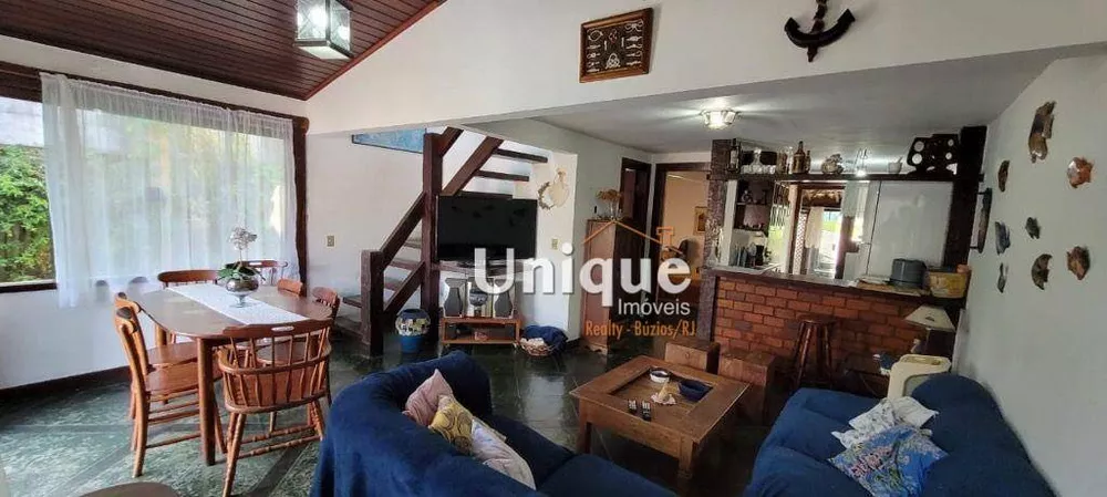 Casa de Condomínio, 3 quartos - Foto 35