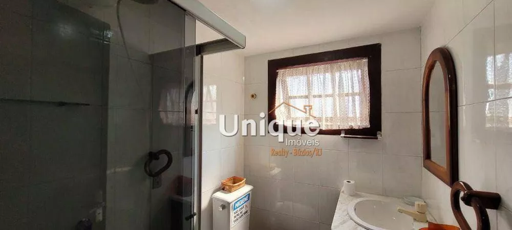 Casa de Condomínio, 3 quartos - Foto 24