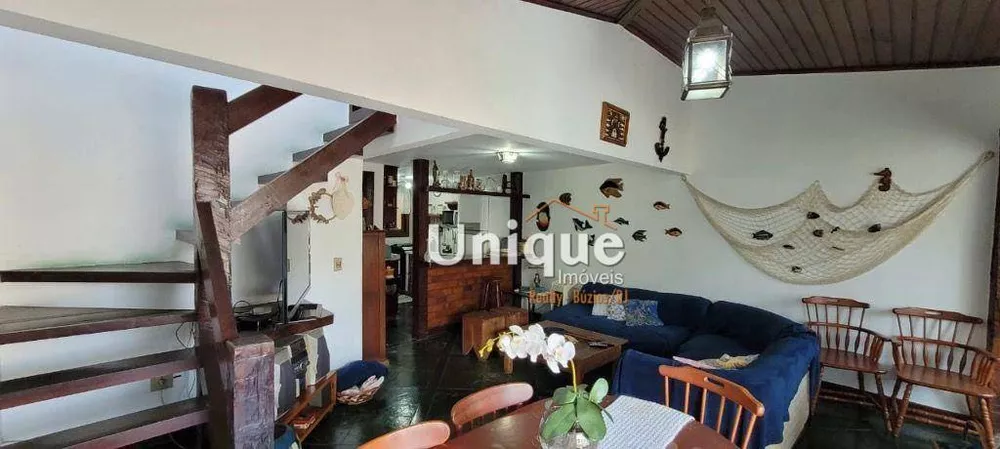 Casa de Condomínio, 3 quartos - Foto 29