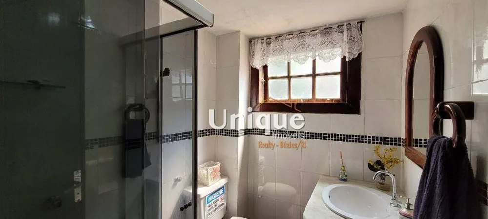 Casa de Condomínio, 3 quartos - Foto 27