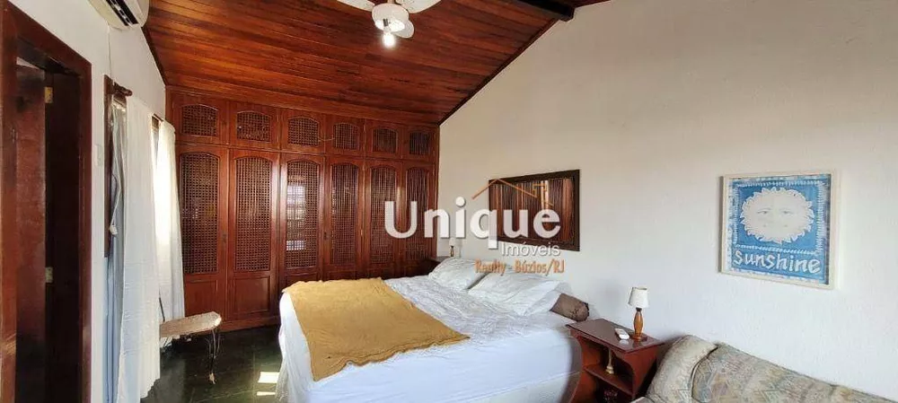 Casa de Condomínio, 3 quartos - Foto 14