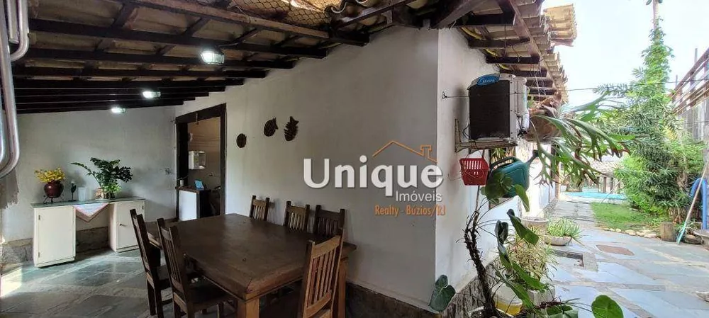 Casa de Condomínio, 3 quartos - Foto 37