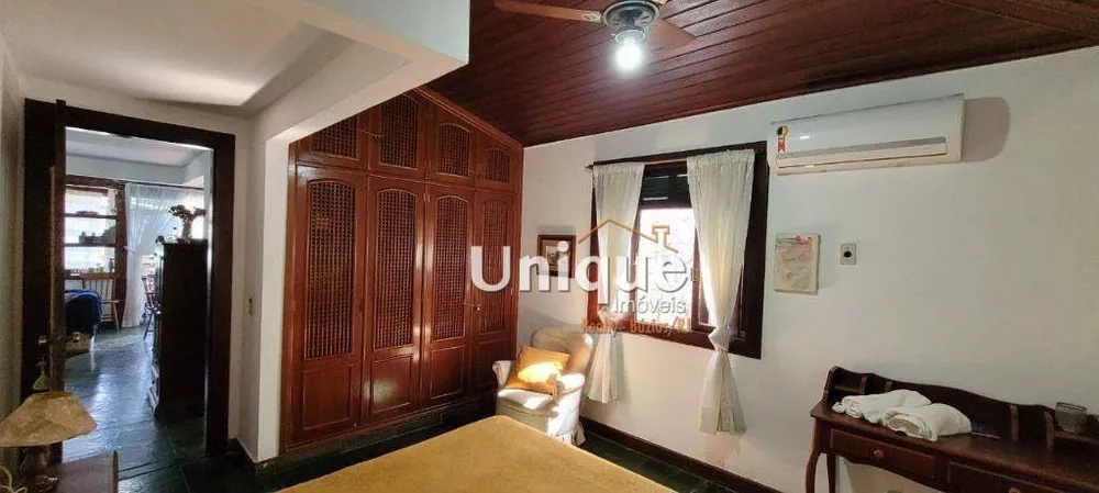 Casa de Condomínio, 3 quartos - Foto 19
