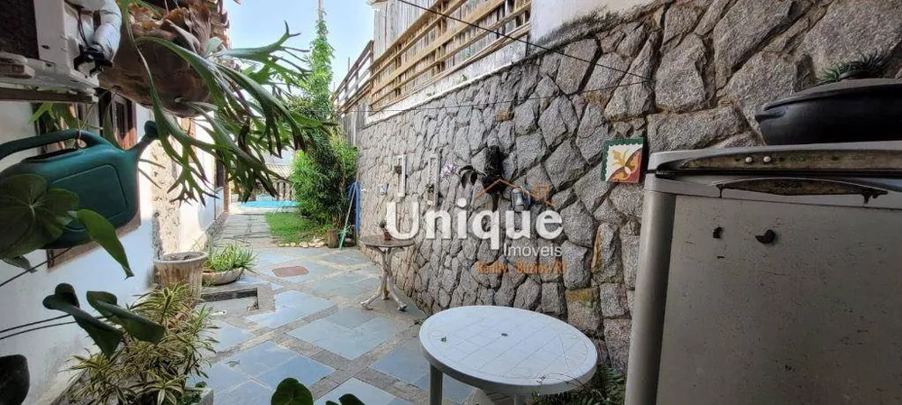 Casa de Condomínio, 3 quartos - Foto 28