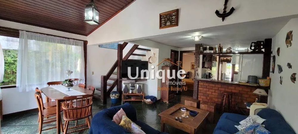Casa de Condomínio, 3 quartos - Foto 33