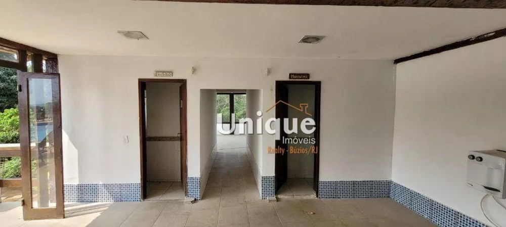 Casa de Condomínio, 3 quartos - Foto 17