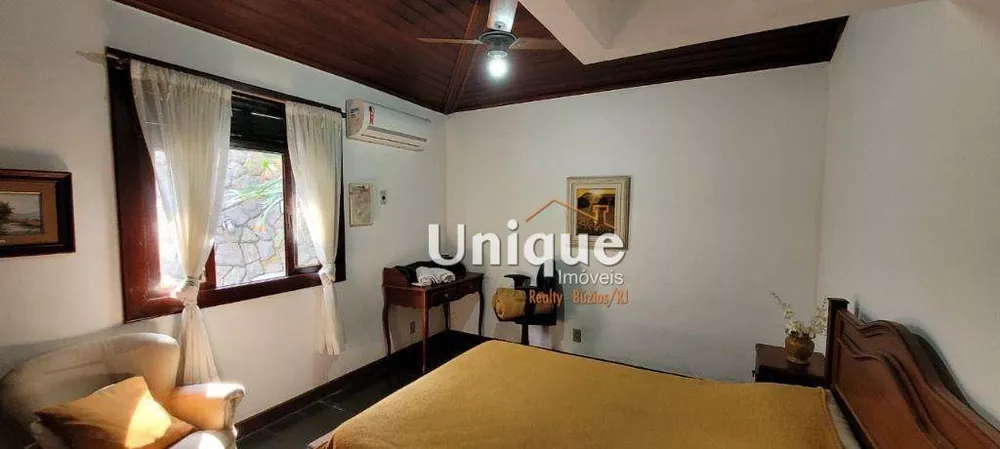 Casa de Condomínio, 3 quartos - Foto 31
