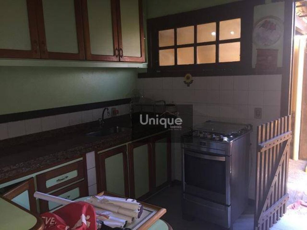 Casa, 4 quartos, 400 m² - Foto 18
