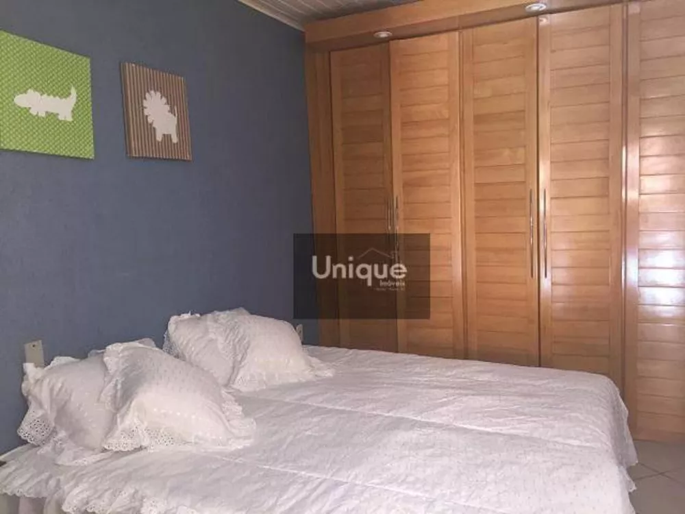Casa, 4 quartos, 400 m² - Foto 15