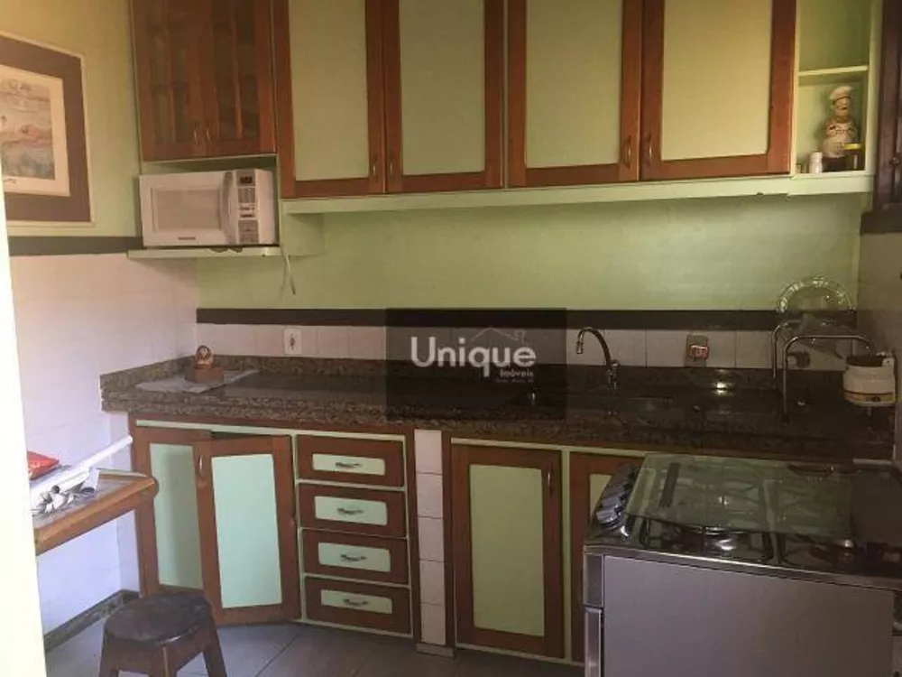 Casa, 4 quartos, 400 m² - Foto 6