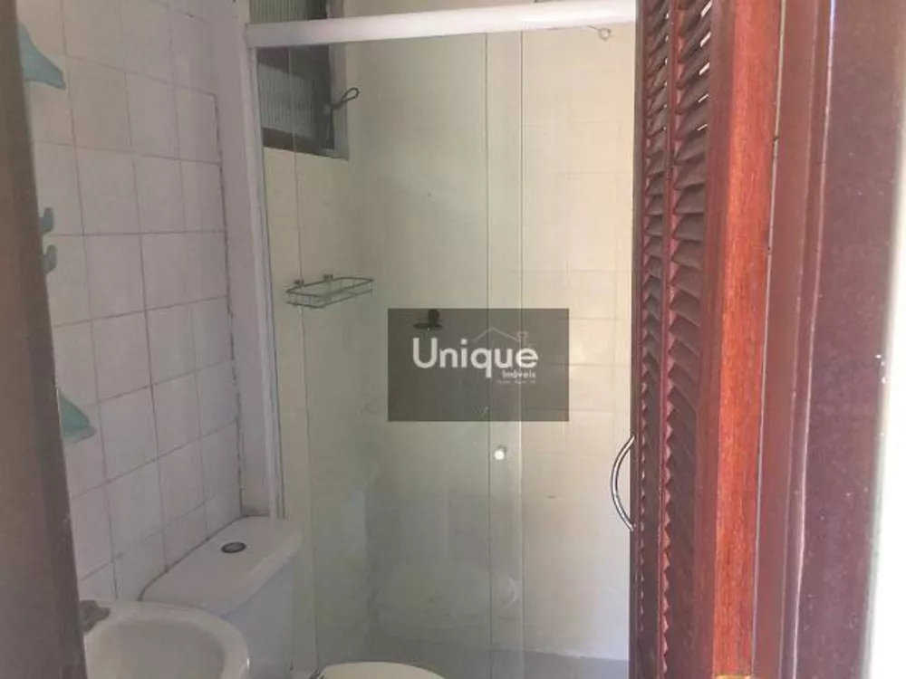 Casa, 4 quartos, 400 m² - Foto 8