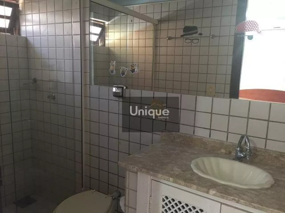 Casa, 4 quartos, 400 m² - Foto 11