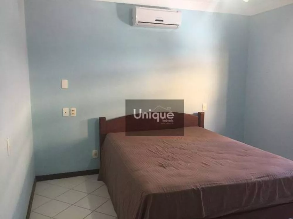 Casa, 4 quartos, 400 m² - Foto 14