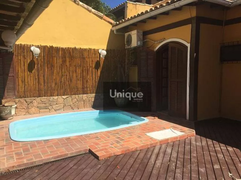 Casa, 4 quartos, 400 m² - Foto 10