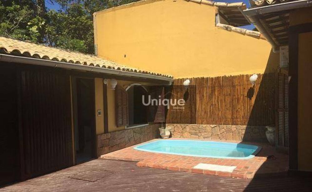Casa, 4 quartos, 400 m² - Foto 20