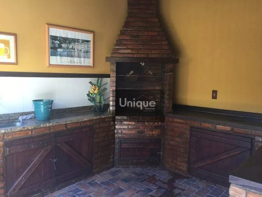 Casa, 4 quartos, 400 m² - Foto 7