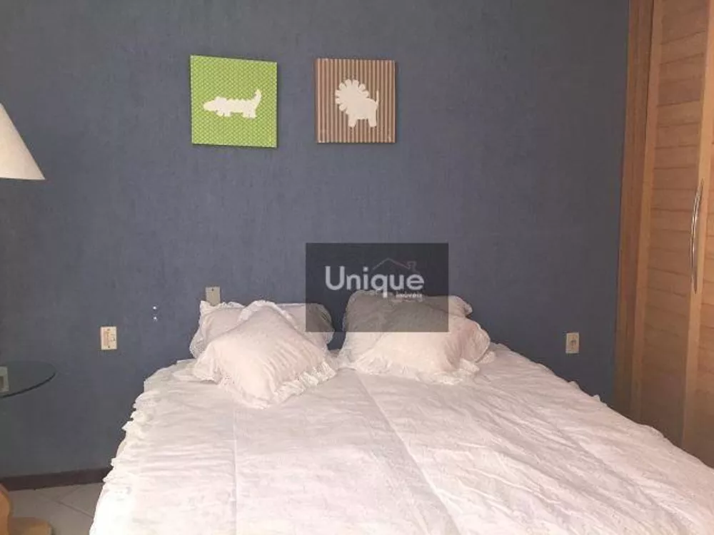 Casa, 4 quartos, 400 m² - Foto 13