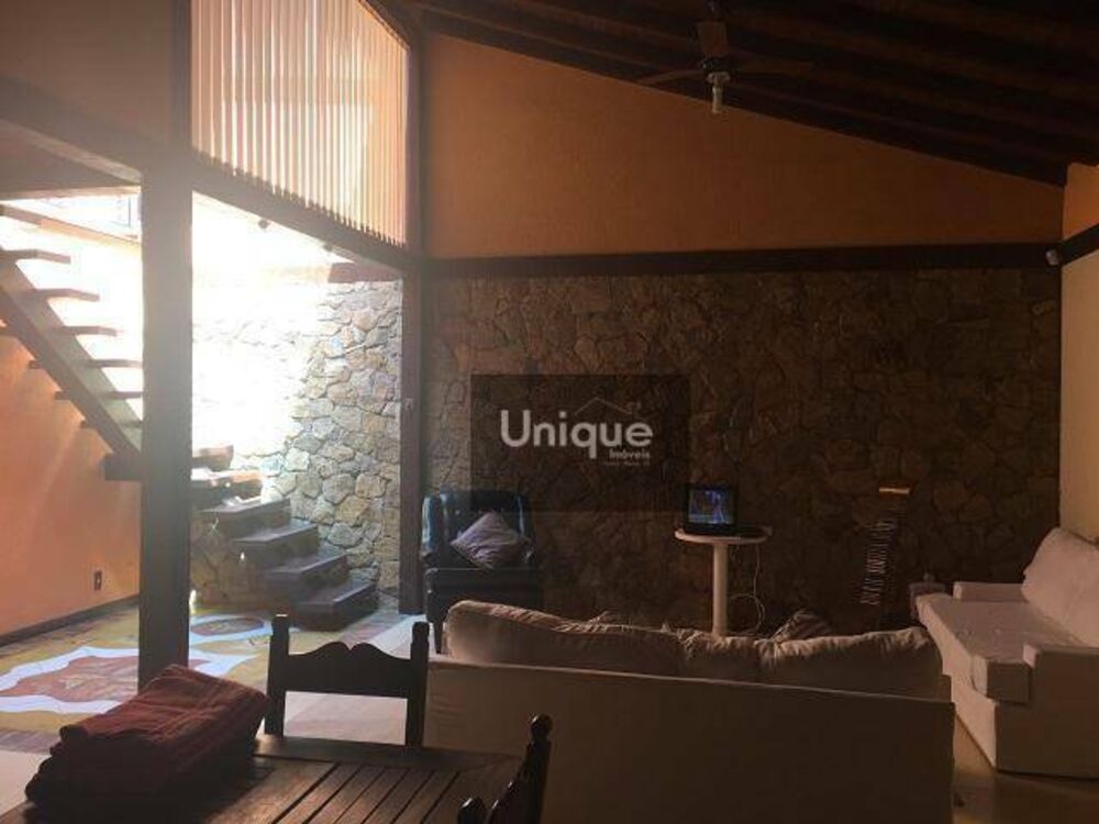 Casa, 4 quartos, 400 m² - Foto 4