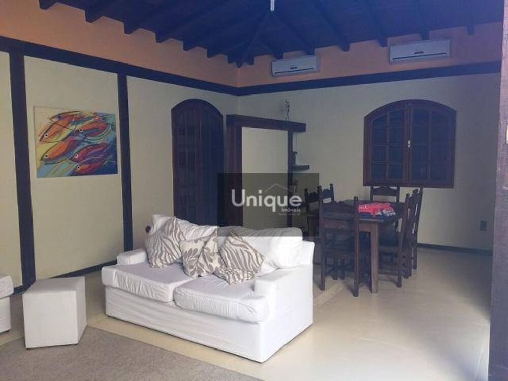 Casa, 4 quartos, 400 m² - Foto 3