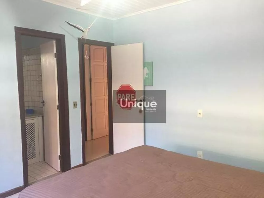 Casa, 4 quartos, 400 m² - Foto 5