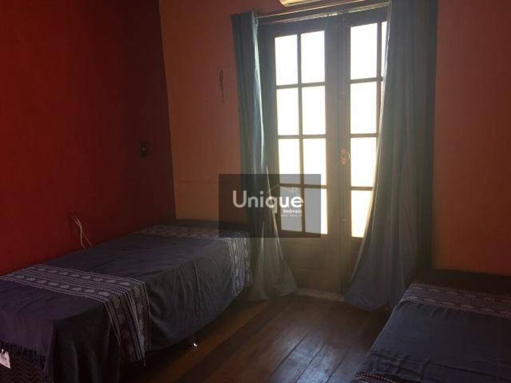 Casa, 4 quartos, 400 m² - Foto 19