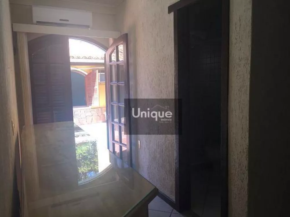 Casa, 4 quartos, 400 m² - Foto 17