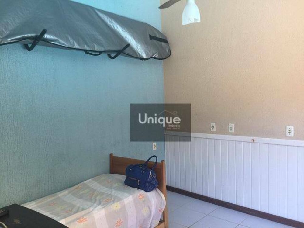 Casa, 4 quartos, 400 m² - Foto 21