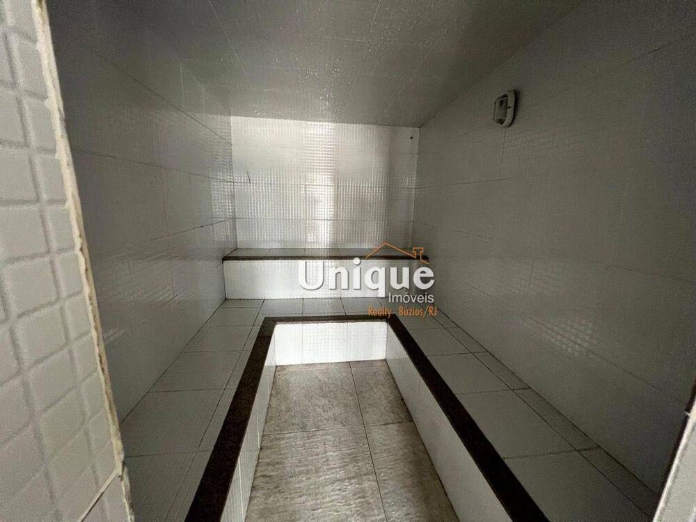 Casa de Condomínio à venda com 2 quartos, 90m² - Foto 8
