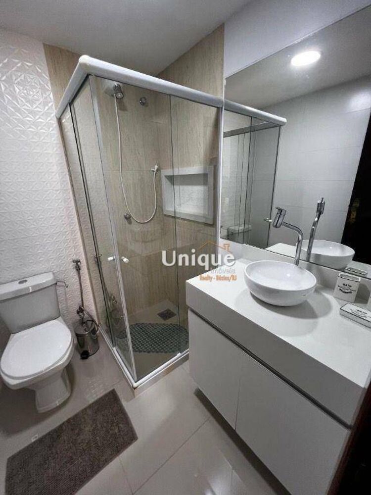 Casa de Condomínio à venda com 2 quartos, 90m² - Foto 3