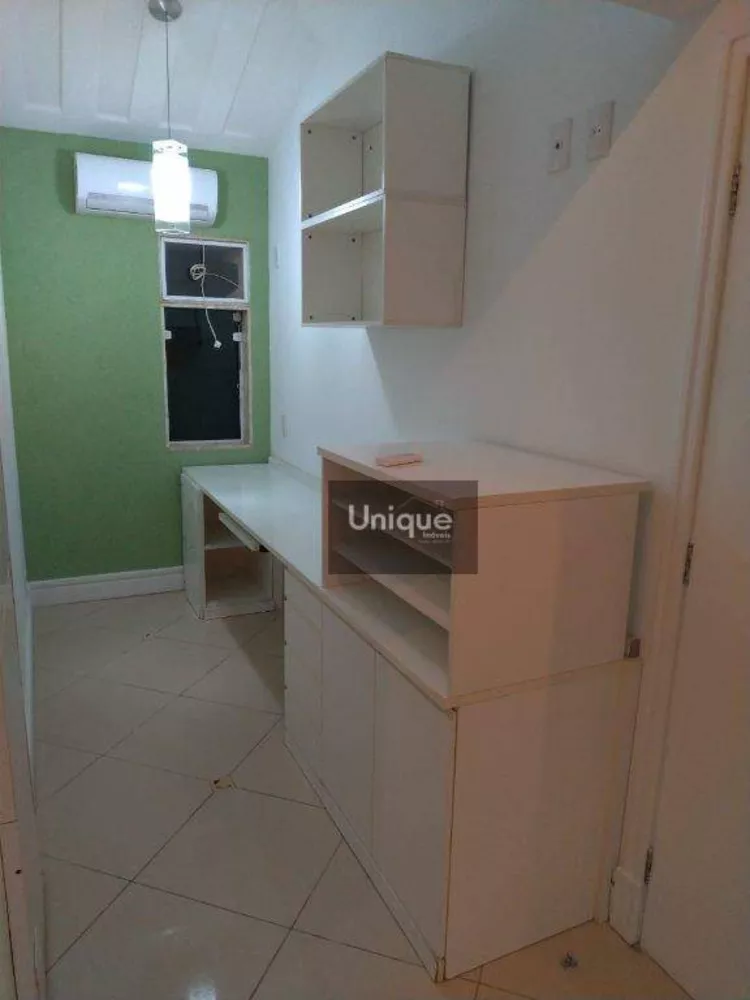 Casa, 2 quartos, 170 m² - Foto 22