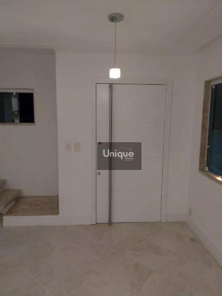 Casa, 2 quartos, 170 m² - Foto 32