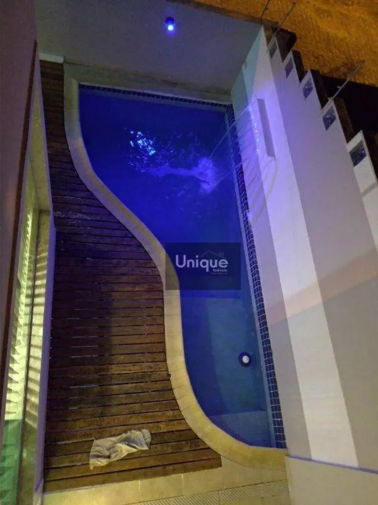 Casa, 2 quartos, 170 m² - Foto 5
