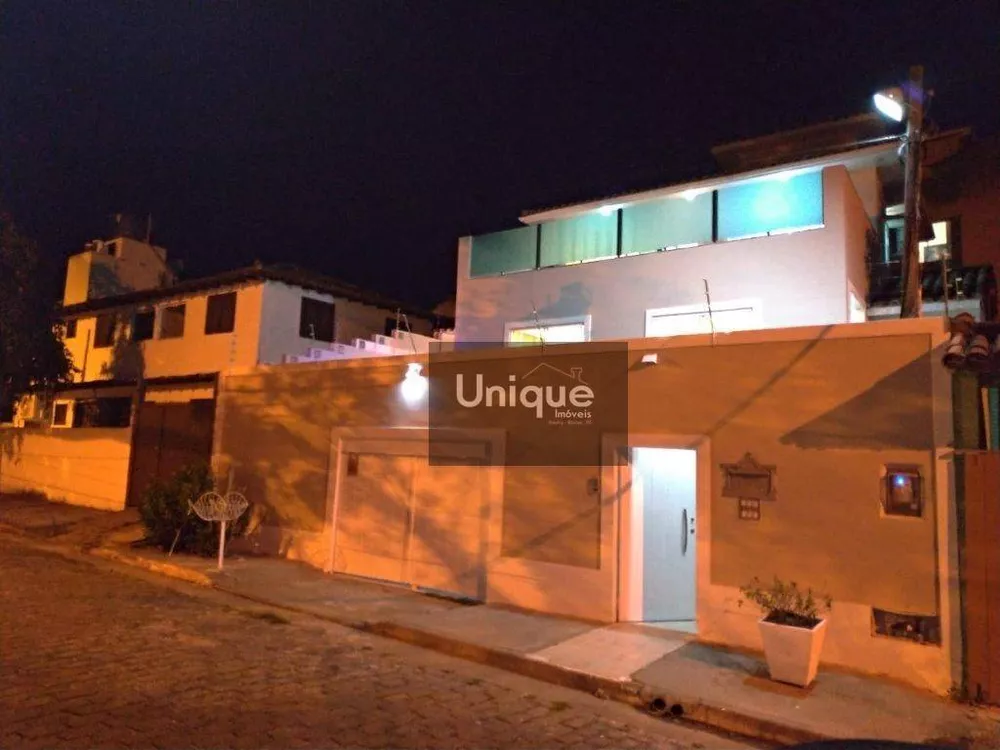 Casa, 2 quartos, 170 m² - Foto 18