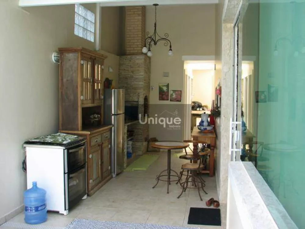 Casa, 2 quartos, 170 m² - Foto 8