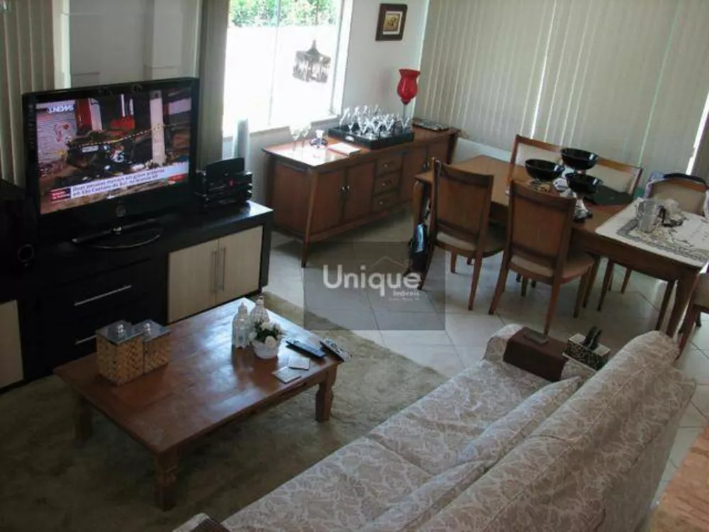 Casa, 2 quartos, 170 m² - Foto 31