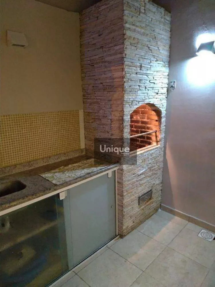 Casa, 2 quartos, 170 m² - Foto 16
