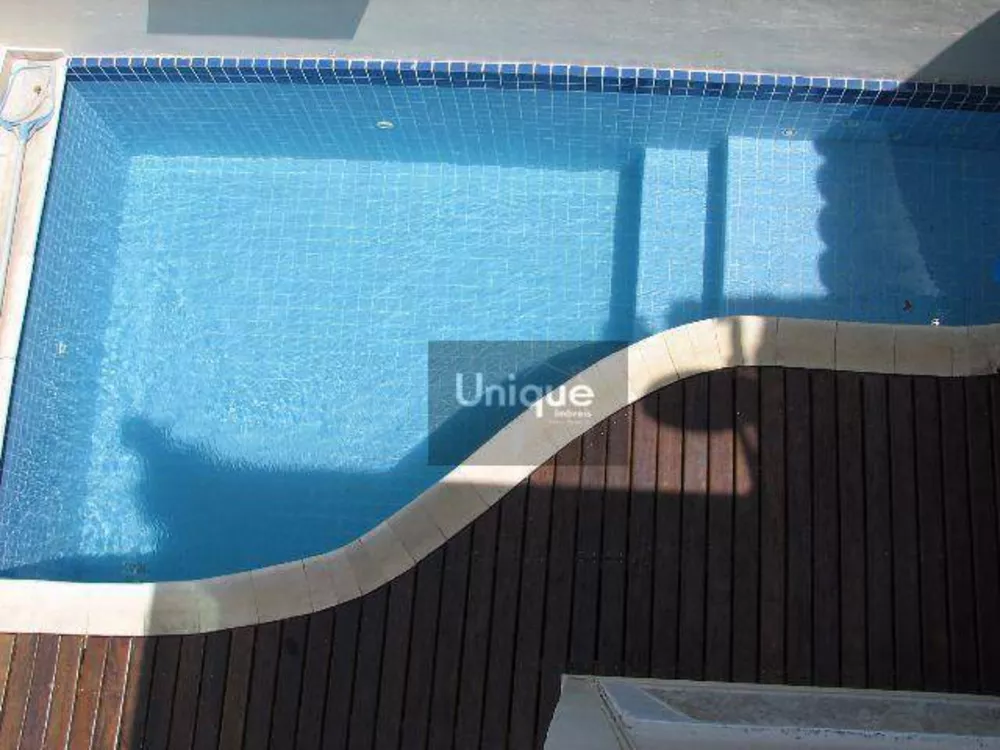 Casa, 2 quartos, 170 m² - Foto 35