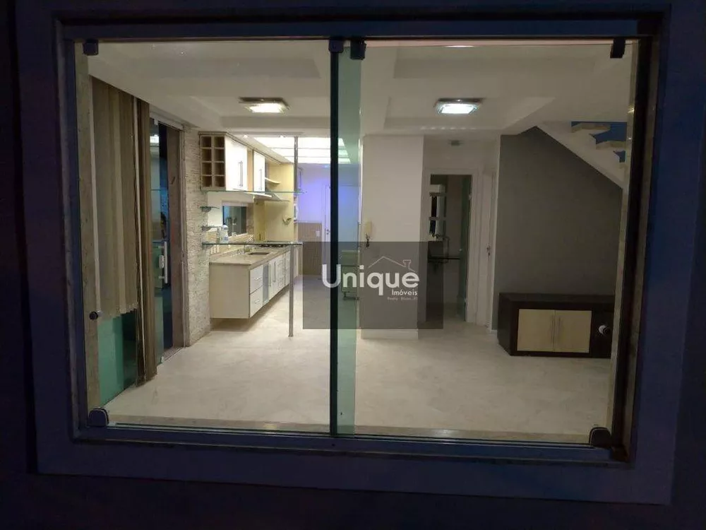 Casa, 2 quartos, 170 m² - Foto 34
