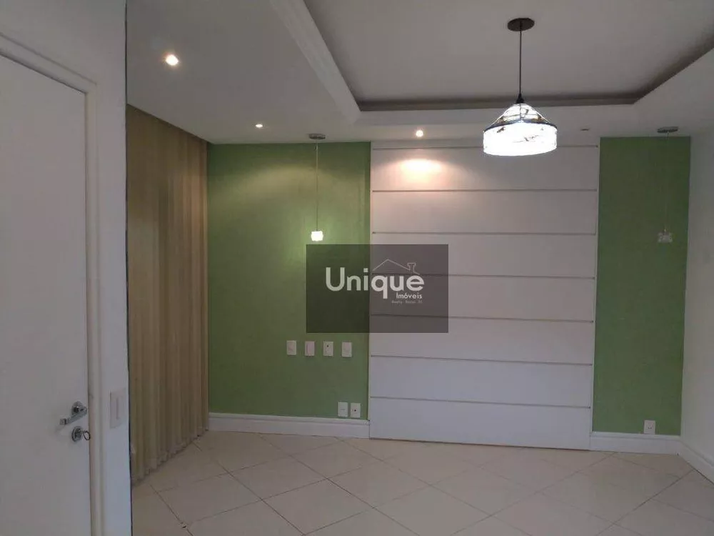 Casa, 2 quartos, 170 m² - Foto 10