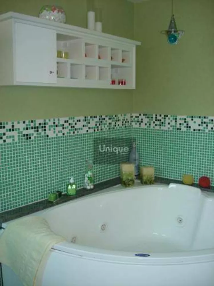 Casa, 2 quartos, 170 m² - Foto 23
