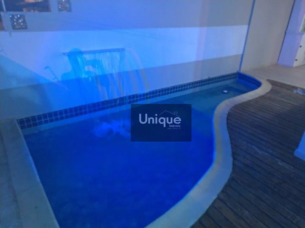 Casa, 2 quartos, 170 m² - Foto 12