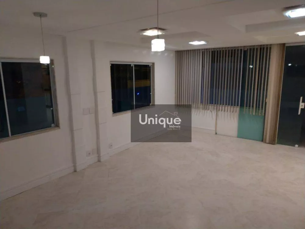 Casa, 2 quartos, 170 m² - Foto 6