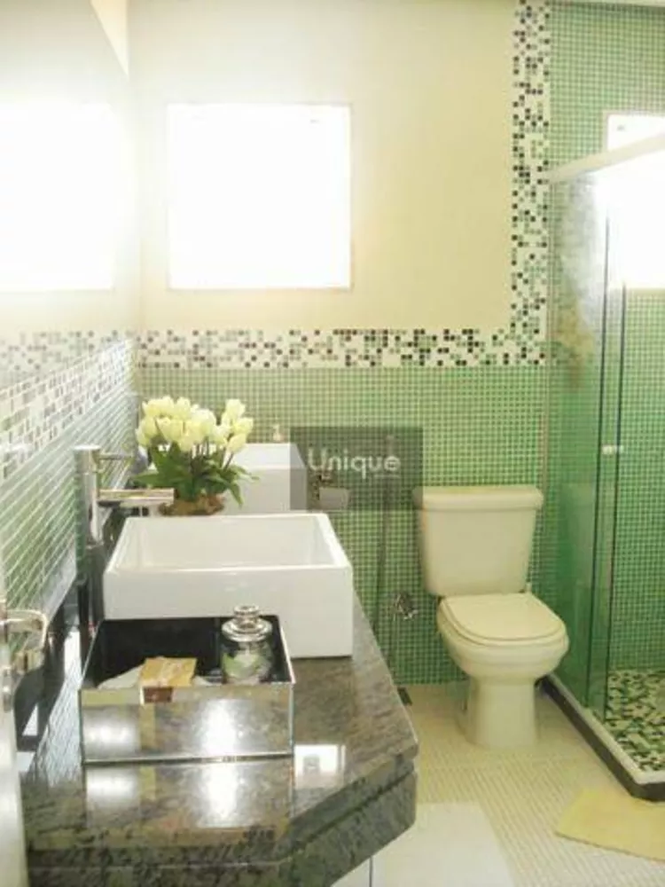 Casa, 2 quartos, 170 m² - Foto 20