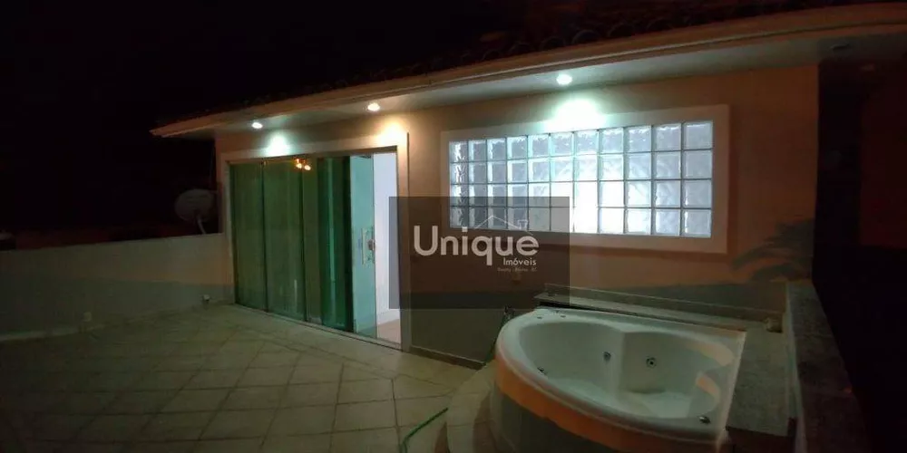 Casa, 2 quartos, 170 m² - Foto 27
