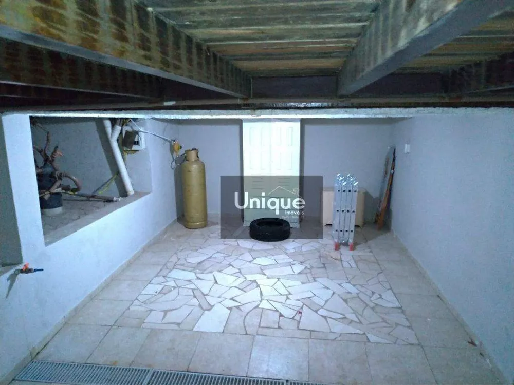 Casa, 2 quartos, 170 m² - Foto 30