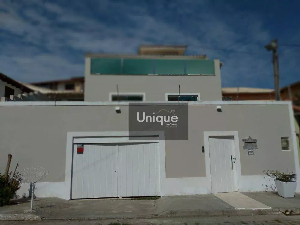 Casa, 2 quartos, 170 m² - Foto 14