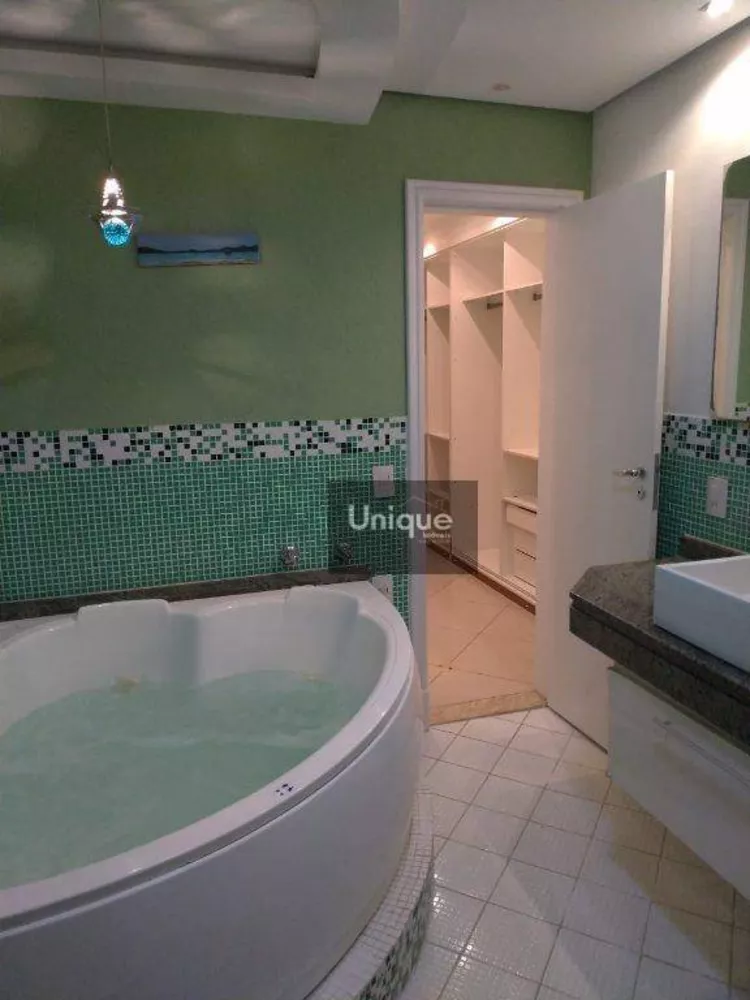 Casa, 2 quartos, 170 m² - Foto 21
