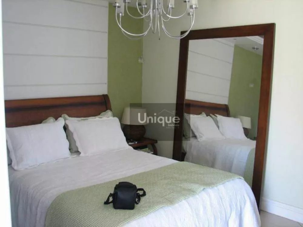 Casa, 2 quartos, 170 m² - Foto 26