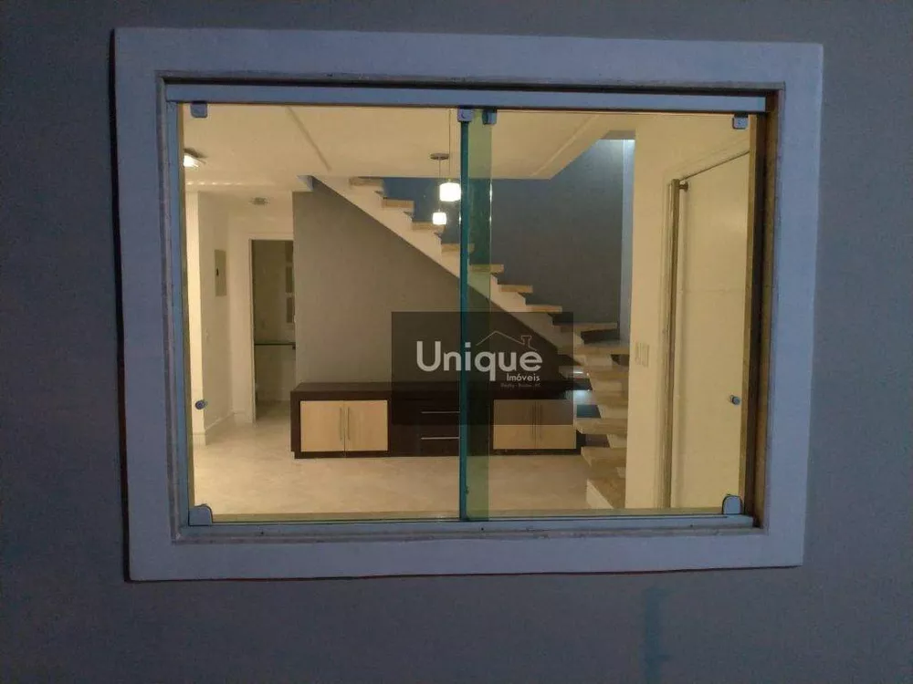 Casa, 2 quartos, 170 m² - Foto 15