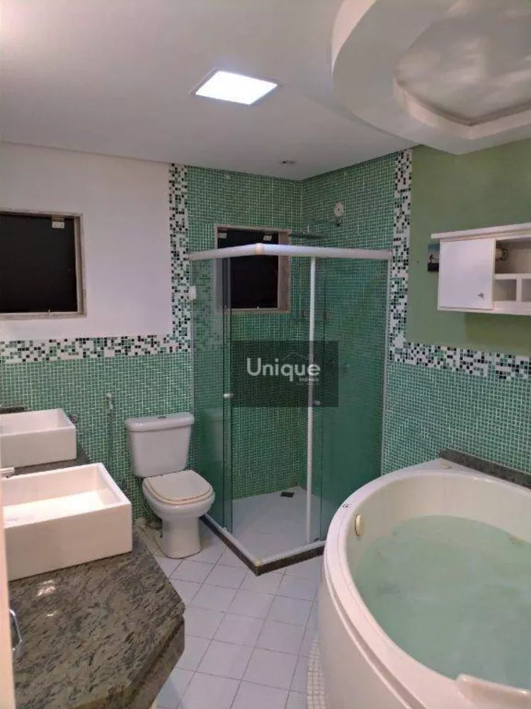 Casa, 2 quartos, 170 m² - Foto 25